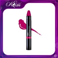 Son Semi-matte Đẹp Lạy Hồn SOFT TOUCH LIP CRAYON (SWEETIE ROSE)
