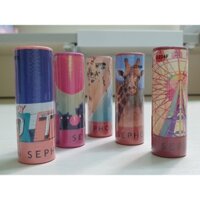 SON SEPHORA LIPSTORIES 100% CHÍNH HÃNG.
