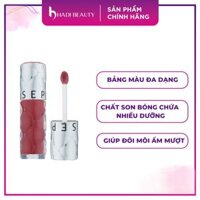 Son Sephora Outrageous Plump Effect Gloss