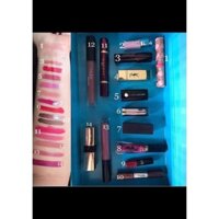SON SEPHORA TÁCH SET