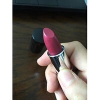 Son Shiseido Integrace màu 337.