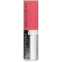 Son Shiseido Integrate (màu PK409) 2.2g -NHẬT BẢN