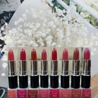 Son Shiseido Itegrate