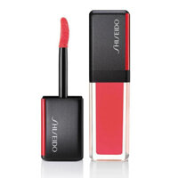 Son shiseido LacqueInk Lipshine