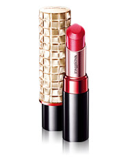 Son Shiseido Maquillage Dramatic Melting Rouge cao cấp