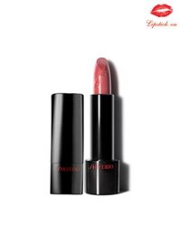 Son Shiseido RD713 Rouge Rouge Màu Hồng Nude