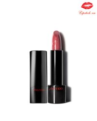 Son Shiseido RD714 Rouge Rouge Màu Hồng Đất