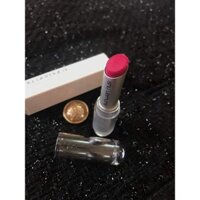 Son Shu 376 - Hồng cánh sen