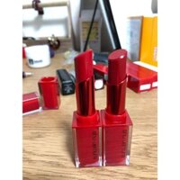 Son Shu 570 vỏ đỏ màu ĐỎ CAM