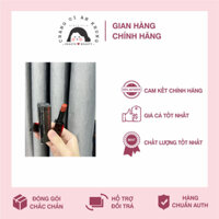 Son SHU màu 174 fullsize fullbox 3g CODE 2020