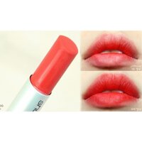 Son SHU màu 570 đỏ cam