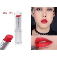 Son Shu Uemura 144