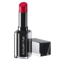 Son Shu Uemura 156 – Màu Đỏ Hồng