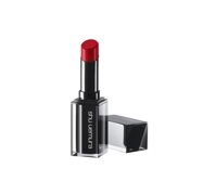 Son Shu Uemura 156 Màu Đỏ Hồng