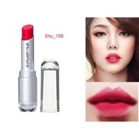 SON SHU UEMURA 156 NHẬT - HÀNG CHUẨN CHÍNH HÃNG FULL BOX