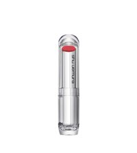 Son Shu Uemura 160 Màu Đỏ Hồng