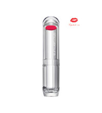 Son Shu Uemura 164  Màu Hồng Ngọc Nữ Tính