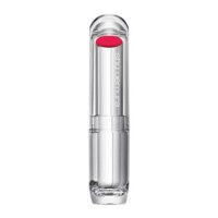 Son Shu Uemura 164