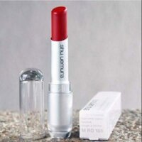 Son Shu Uemura 165 - Đỏ cổ điển