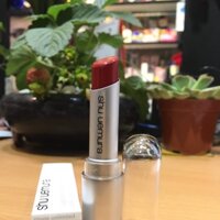 Son shu Uemura 165 ( hàng xách tay nhật)