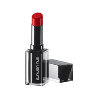 Son Shu Uemura 165 – Màu Đỏ Thuần
