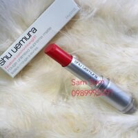 Son Shu Uemura 165 xách tay Nhật Bản