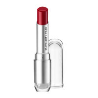 Son Shu Uemura 189 Màu Đỏ Tươi Ánh Hồng