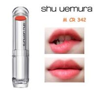 Son Shu Uemura 342 Cam Sữa 3.4g