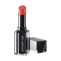 Son Shu Uemura 342 – Màu Cam Sữa