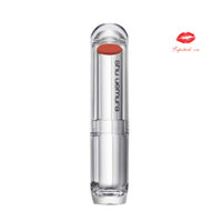 Son Shu Uemura 342 Màu Cam Năng Động