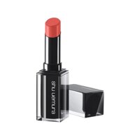 Son Shu Uemura 342 Màu Cam Sữa
