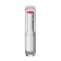 Son Shu Uemura 354 Màu Hồng Dâu