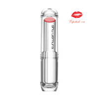 Son Shu Uemura 355 Màu Hồng Cam Tươi Tắn