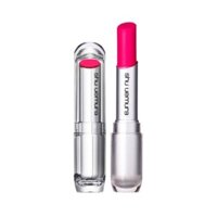 Son Shu Uemura 355 Màu Hồng Cam