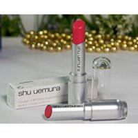 Son SHU UEMURA 355 màu hồng đào