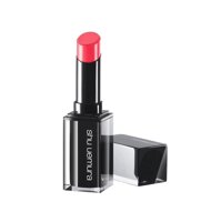 Son Shu Uemura 355 Màu Hồng Cam