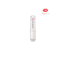 Son Shu Uemura 356 Màu Hồng baby dễ thương