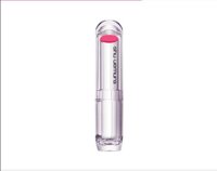 Son Shu Uemura 356 Màu Hồng Cánh Sen