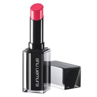 Son Shu Uemura 365 – Màu Hồng San Hô