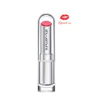 Son Shu Uemura 365 Màu Hồng Đào Điệu Đà