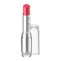 Son Shu Uemura 367 Màu Hồng Tươi