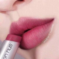 ❤💄SON SHU UEMURA 375 💄❤