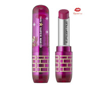 Son Shu Uemura 375 Màu Hồng Đất Thanh Lịch