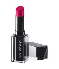 Son Shu Uemura 376 vỏ đen – Màu Hồng Cánh Sen