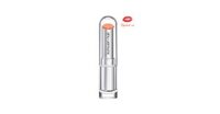 Son Shu Uemura 520 Màu Cam Đất Sang Trọng