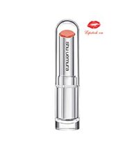 Son Shu Uemura 540 Màu Cam Đất Kiêu Sa