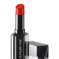 Son Shu Uemura 550