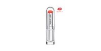 Son Shu Uemura 560 Màu Cam Nhạt Tươi Trẻ