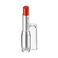 Son Shu Uemura 570 Màu Đỏ Cam