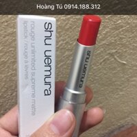Son Shu Uemura 570